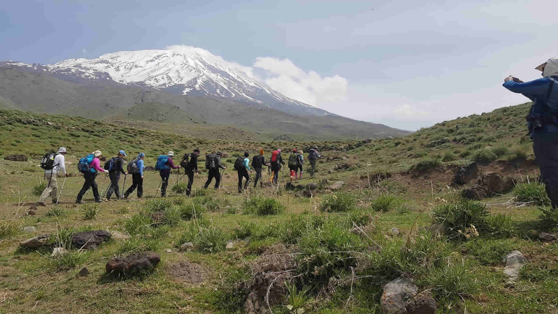 mountararattravel-hader-1920x1080-4