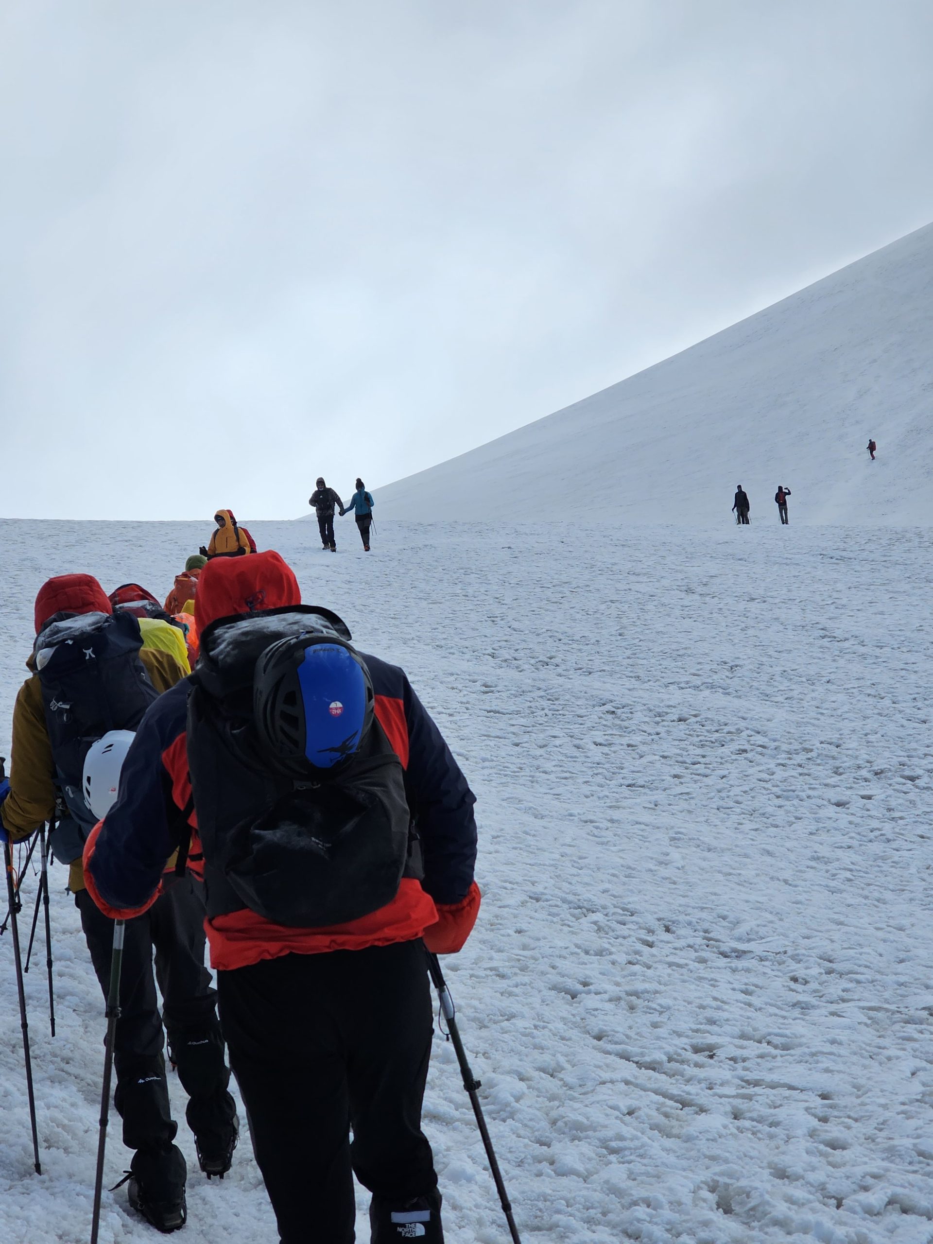 mountararattravel_1