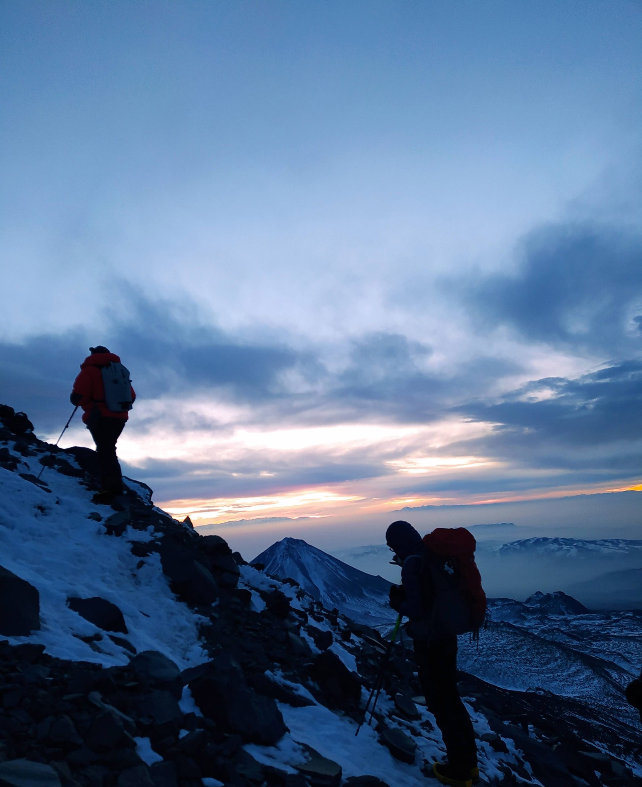 mountararattravel_10