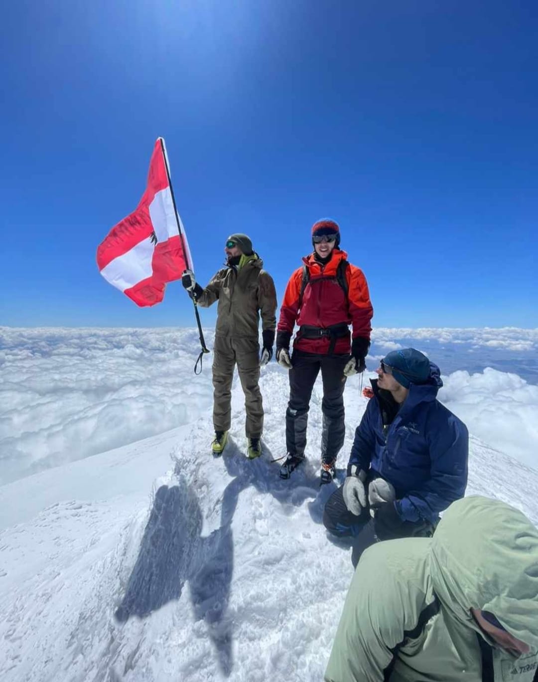 mountararattravel_18