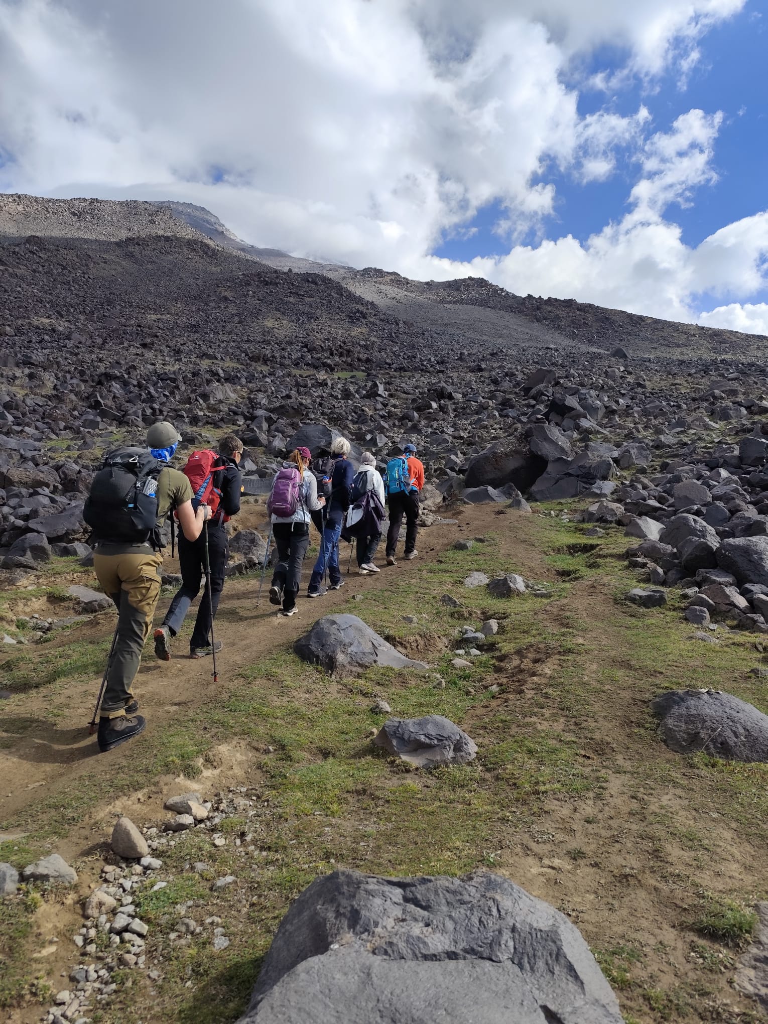 mountararattravel_2