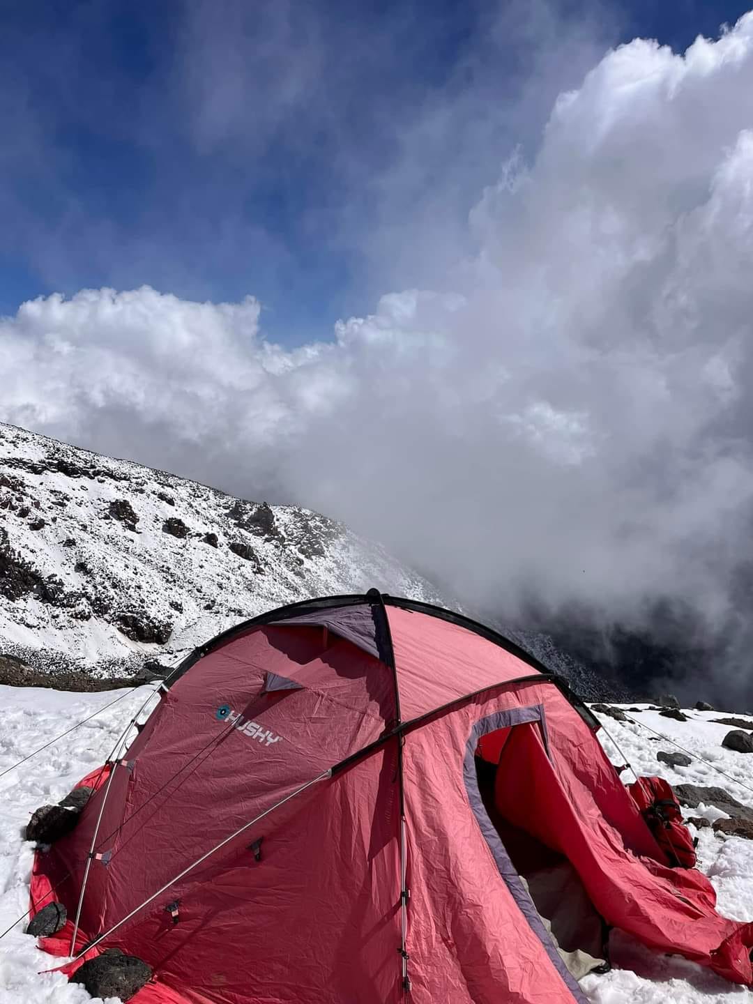 mountararattravel_4