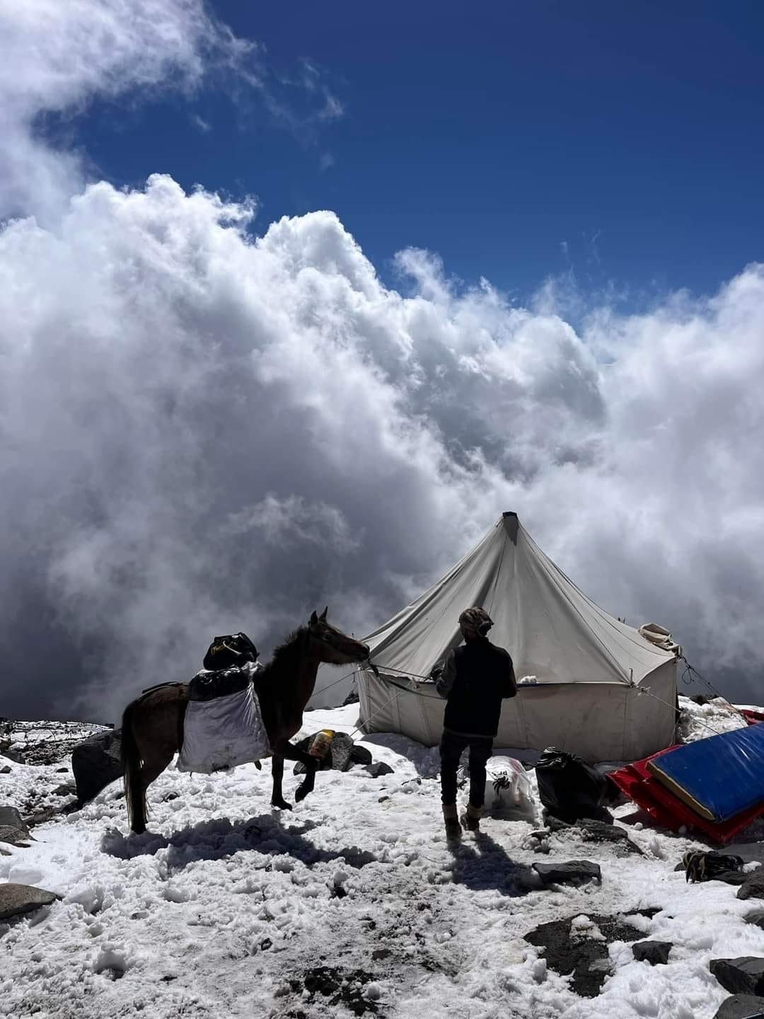 mountararattravel_6