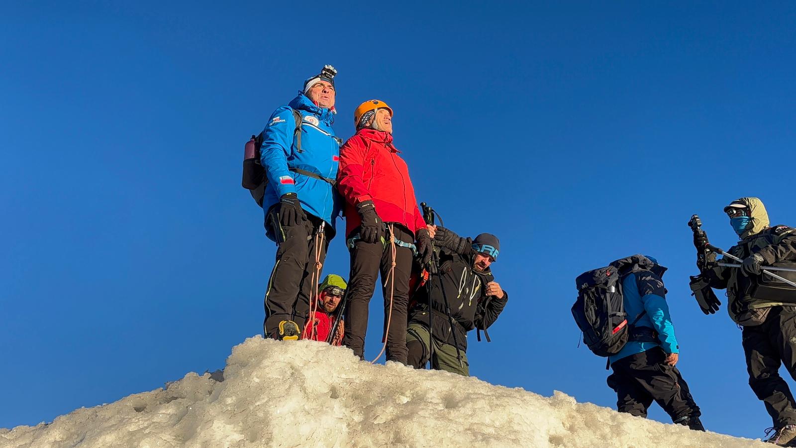 mountararattravel (1)