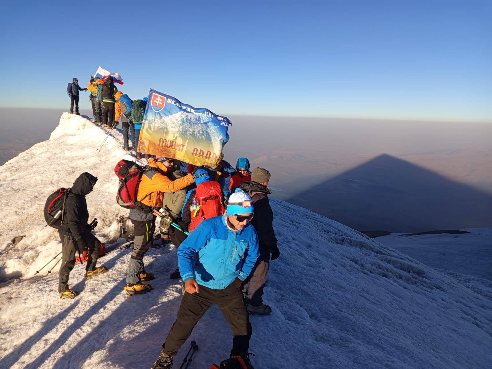 mountararattravel (2)