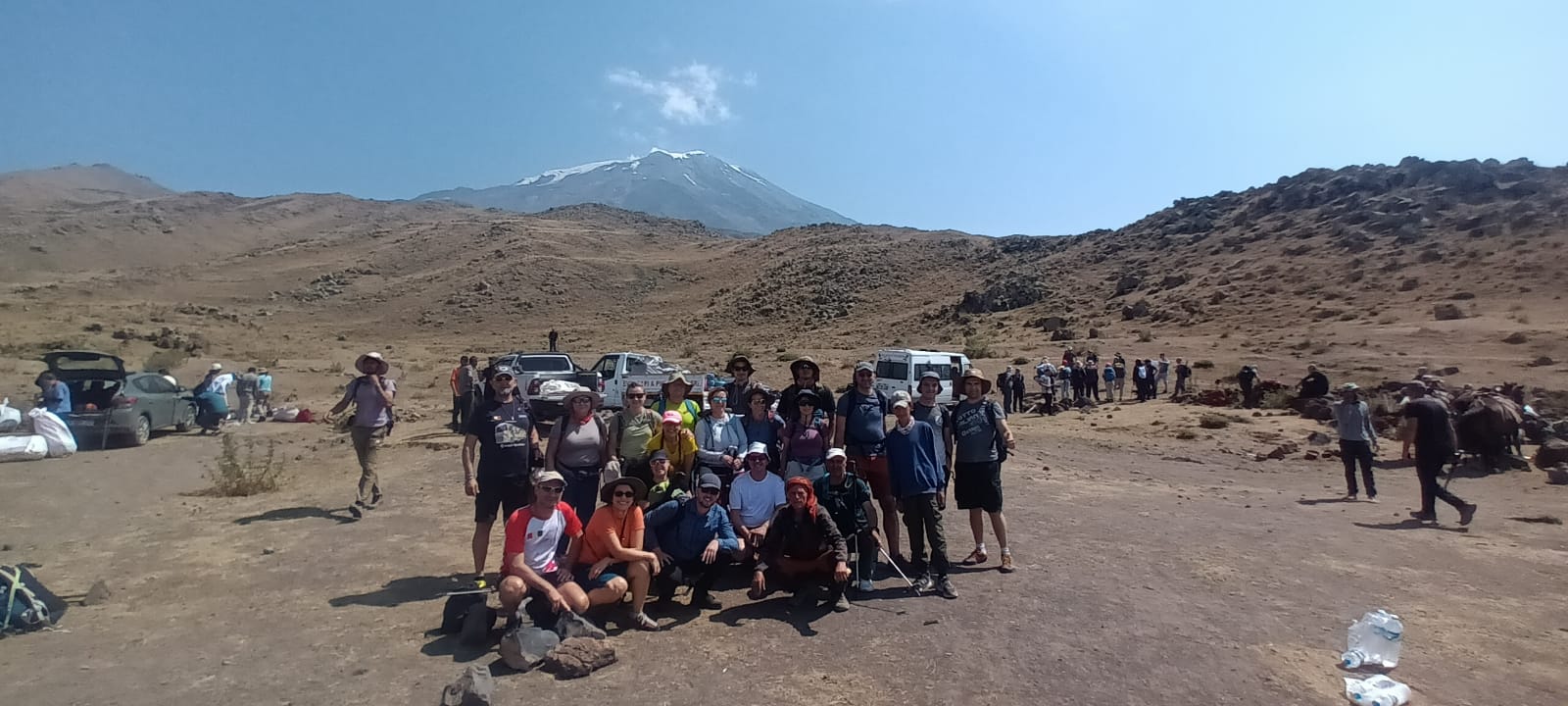 mountararattravel (26)