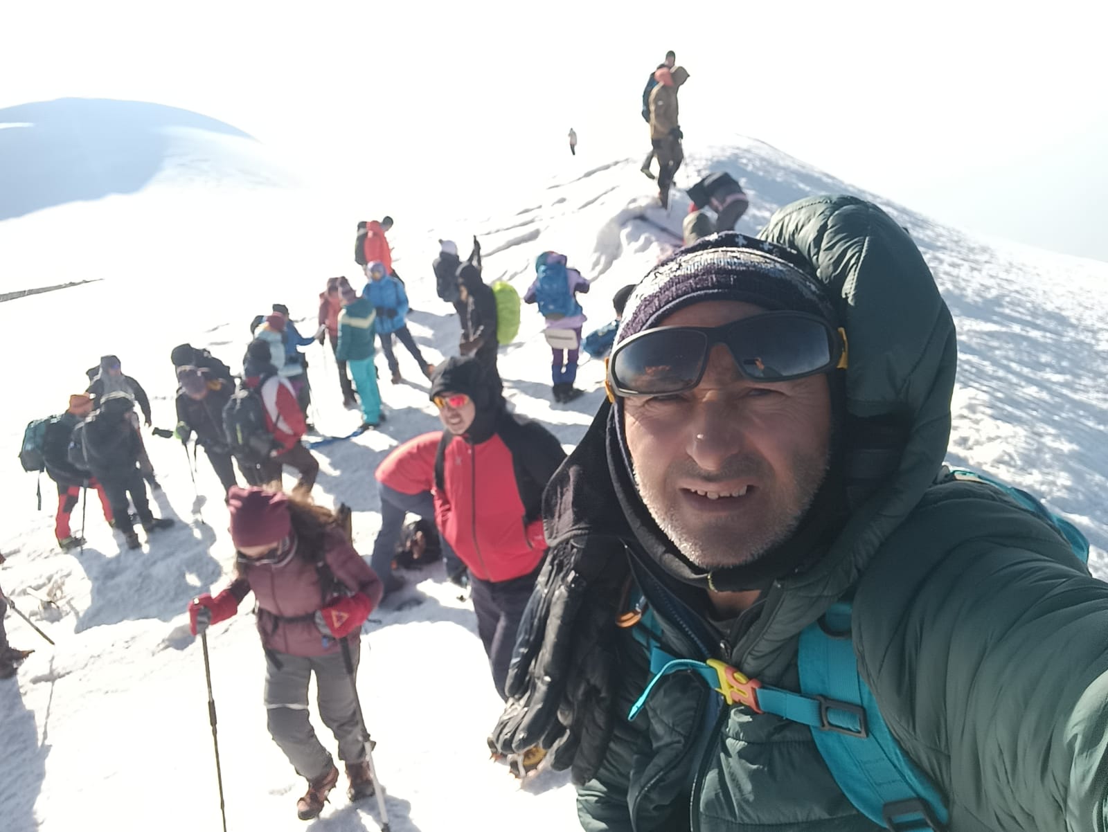 mountararattravel (27)