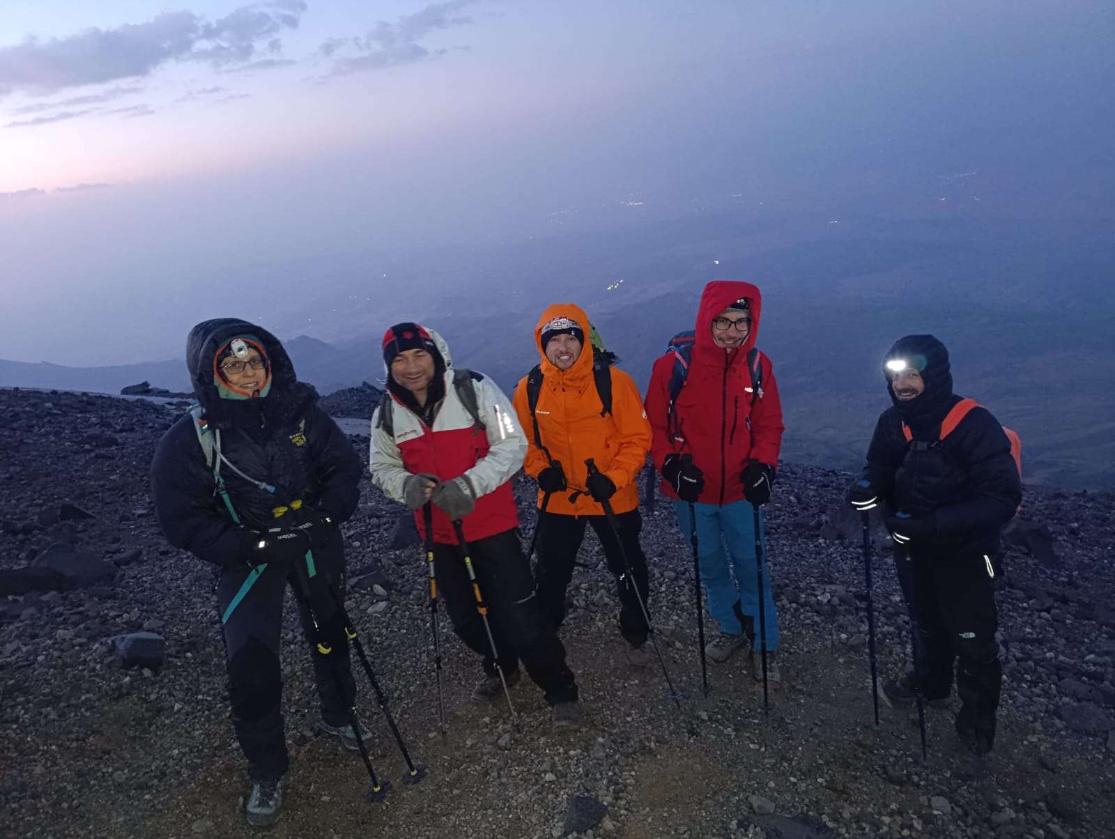 mountararattravel (29)