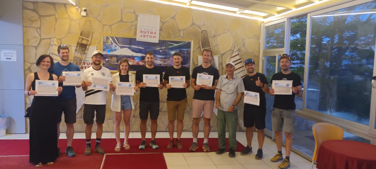 mountararattravel (5)