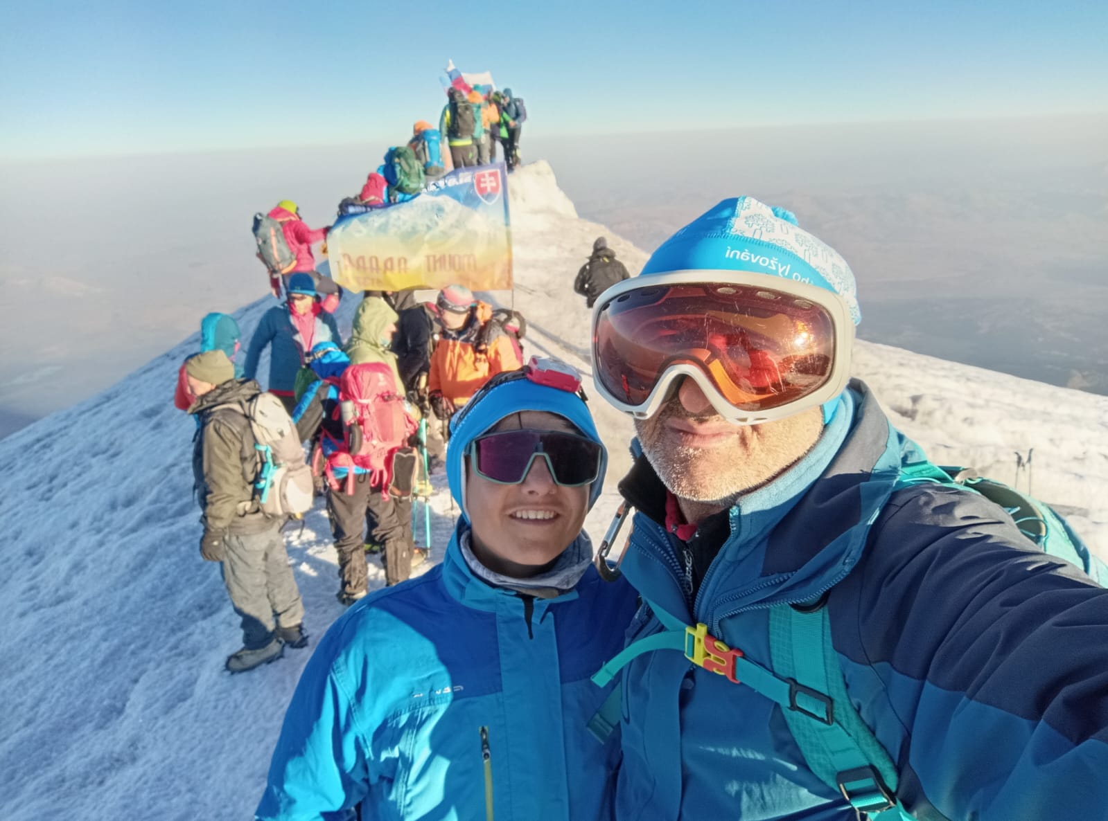 mountararattravel (6)