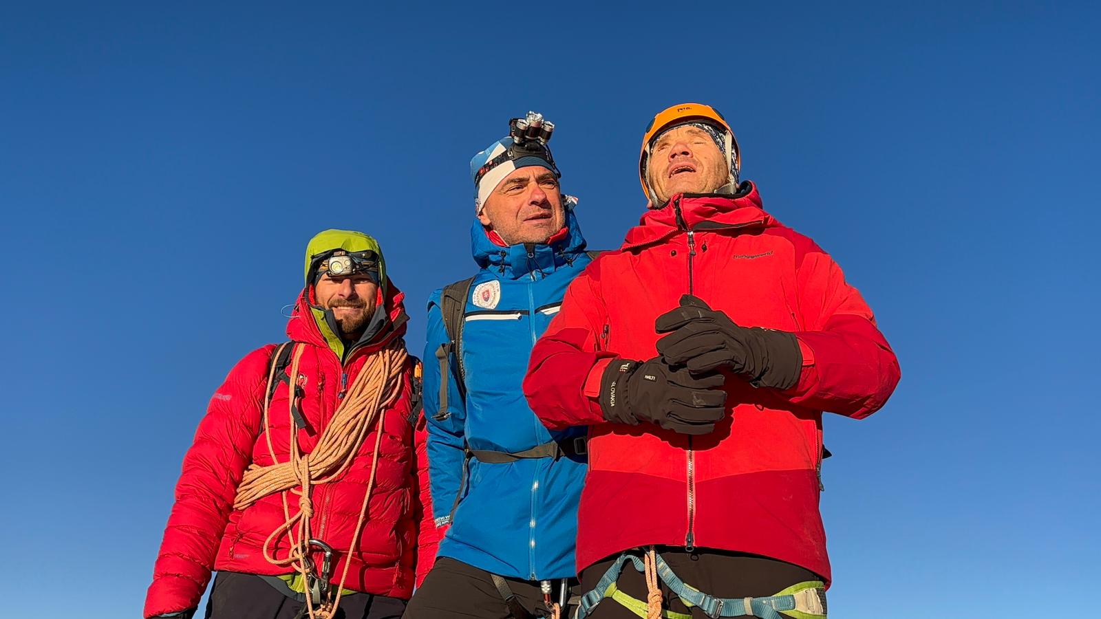 mountararattravel (7)