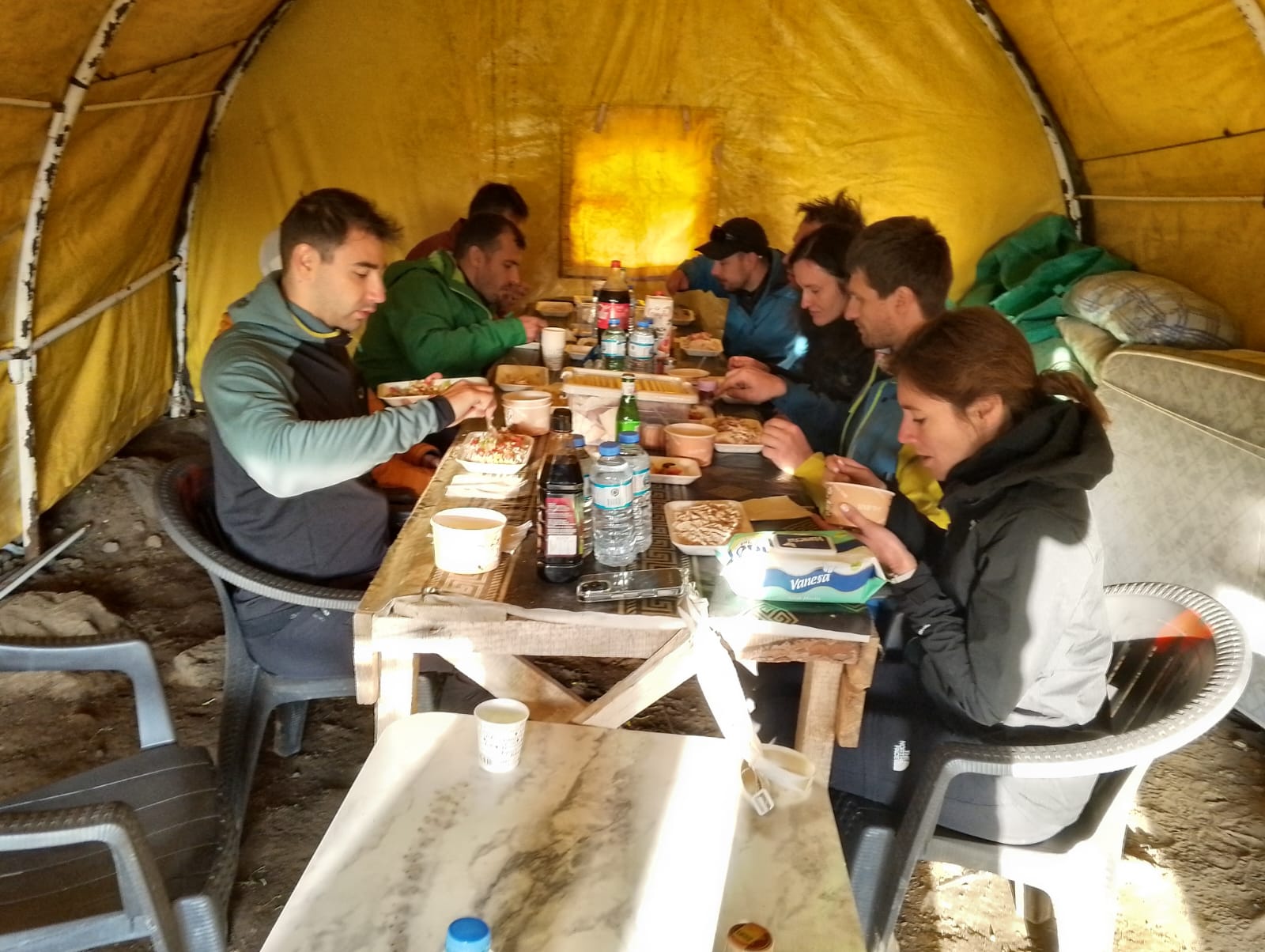 mountararattravel (8)